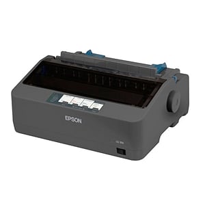 Epson LQ 350
