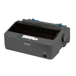 Epson LQ 350