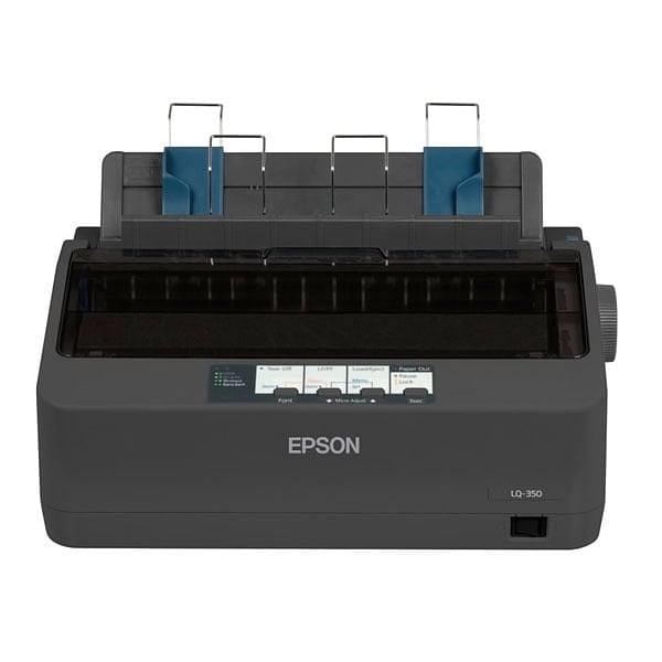 Epson LQ 350