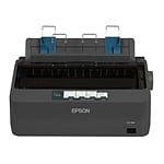 Epson LQ 350