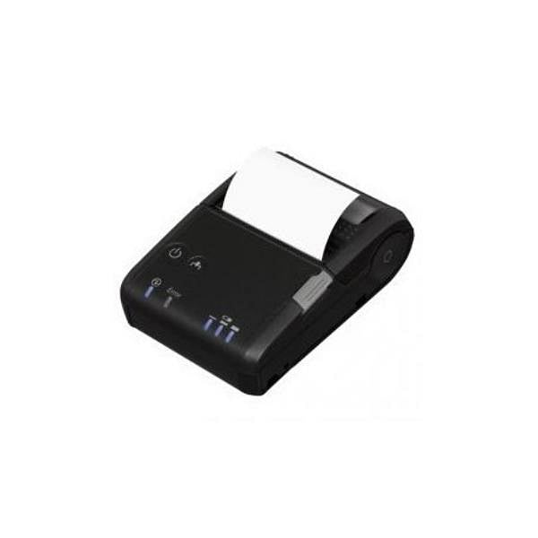 Epson TMP20 Impresora de recibos portátil