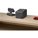 Epson Impresora Tiquets TMT20II USBEthernet