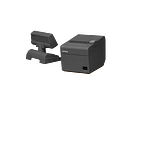 Epson Impresora Tiquets TMT20II USBEthernet