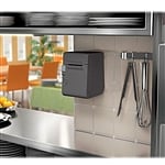 Epson Impresora Tiquets TMT20II USBEthernet