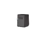 Epson Impresora Tiquets TMT20II USBEthernet
