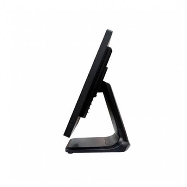 MONITOR TACTIL BLUEBEE 15 NEGRO TM315 HDMI VGA