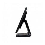 MONITOR TACTIL BLUEBEE 15 NEGRO TM315 HDMI VGA