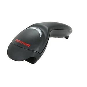 Honeywell MS5145 Eclipse negro  Lector de código de barras