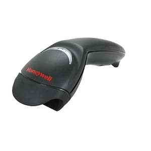 Honeywell MS5145 Eclipse negro  Lector de código de barras