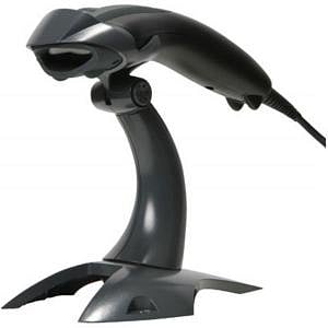 Honeywell Voyager 1400g2D  Lector de código de barras