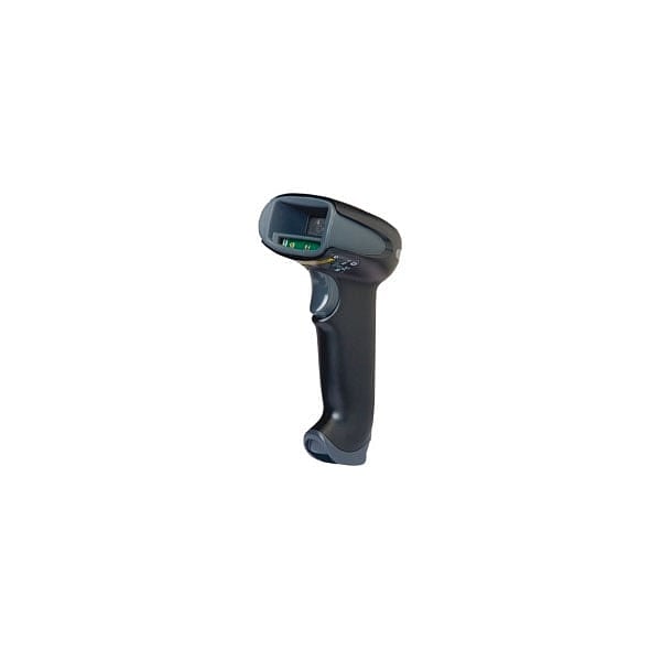 Honeywell Xenon 1900  Lector de codigo de barras