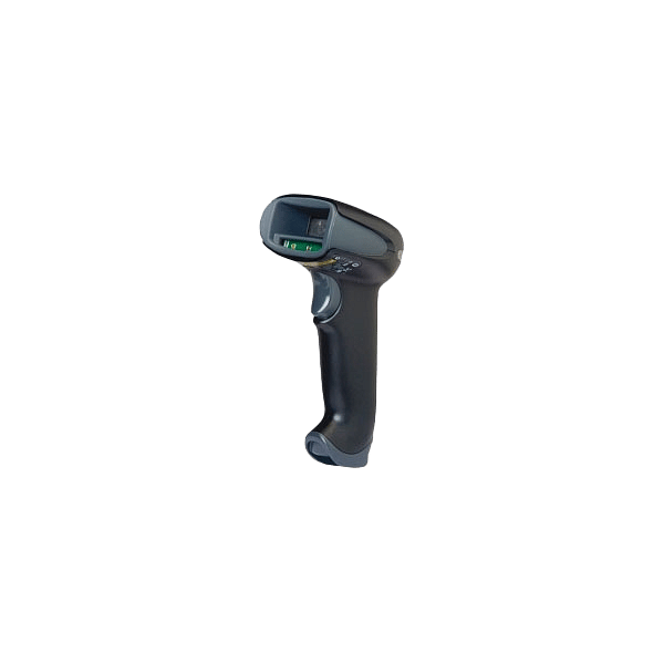 Honeywell Xenon 1900  Lector de codigo de barras