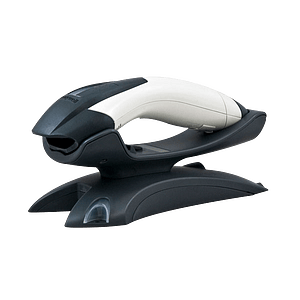 Honeywell Voyager 1202g  Lector de codigo de barras