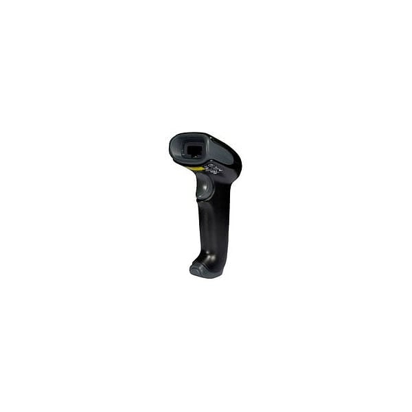Honeywell Voyager 1250g  Lector de código de barras