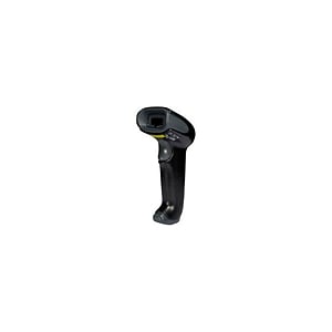 Honeywell Voyager 1250g  Lector de código de barras