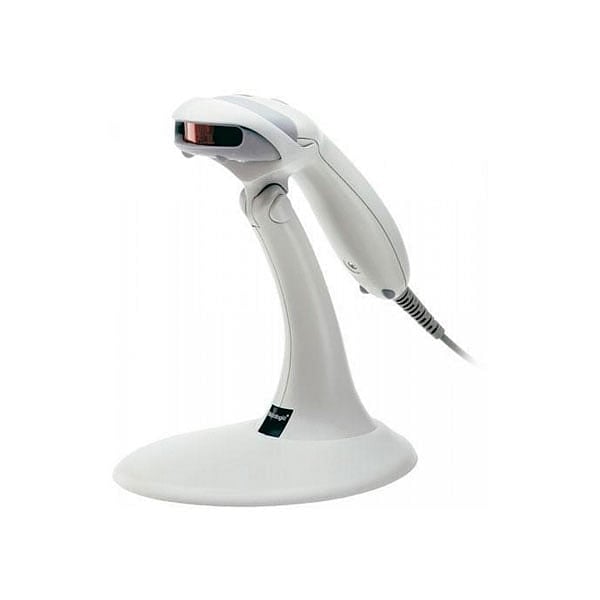 Honeywell MS9540 VoyagerCG  Lector de codigo de barras
