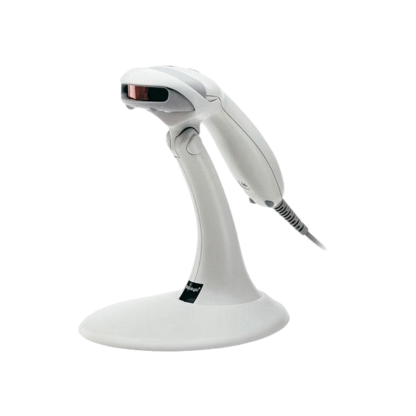 Honeywell MS9540 VoyagerCG  Lector de codigo de barras