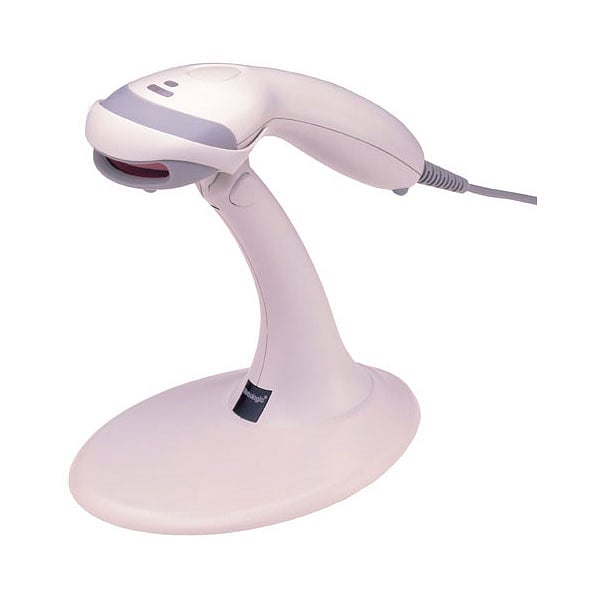 Honeywell MS9520 Voyager  Lector de codigo de barras DC