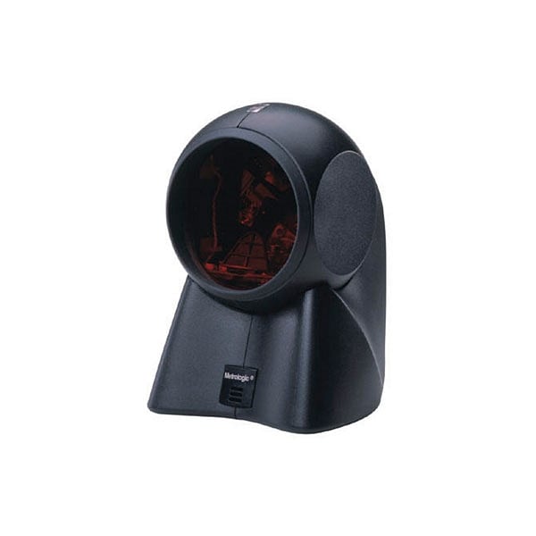 Honeywell MS7120 Orbit Negro  Lector de código de barras