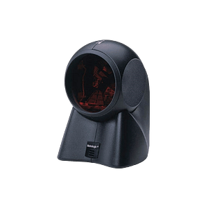 Honeywell MS7120 Orbit Negro  Lector de código de barras