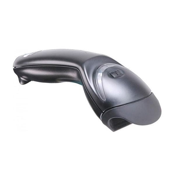 Honeywell MS5145 Eclipse  Lector de codigo de barras