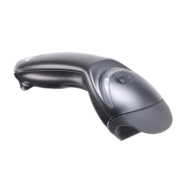 Honeywell MS5145 Eclipse  Lector de codigo de barras