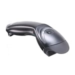 Honeywell MS5145 Eclipse  Lector de codigo de barras