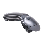 Honeywell MS5145 Eclipse  Lector de codigo de barras