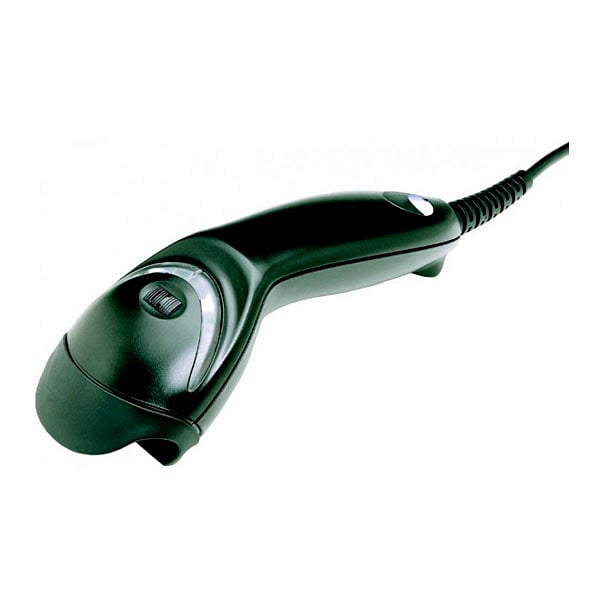 Honeywell MS5145 Eclipse  Lector de codigo de barras