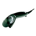 Honeywell MS5145 Eclipse  Lector de codigo de barras