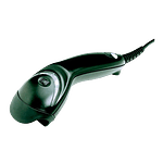 Honeywell MS5145 Eclipse  Lector de codigo de barras