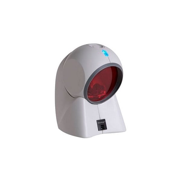 Honeywell MS7120 Orbit Blanco  Lector de código de barras