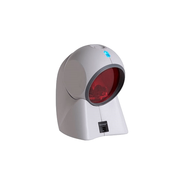 Honeywell MS7120 Orbit Blanco  Lector de código de barras
