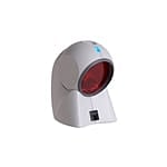 Honeywell MS7120 Orbit Blanco | Lector de código de barras