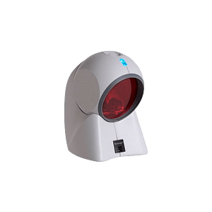 Honeywell MS7120 Orbit Blanco  Lector de código de barras