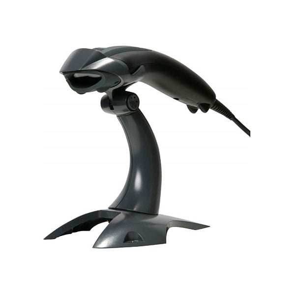 Honeywell Voyager 1400G 2D  Lector de código de barras
