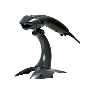 Honeywell Voyager 1400G 2D  Lector de código de barras