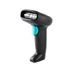 Honeywell HH360 1D  Lector de codigo de barras