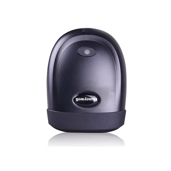 Honeywell HH360 1D  Lector de codigo de barras