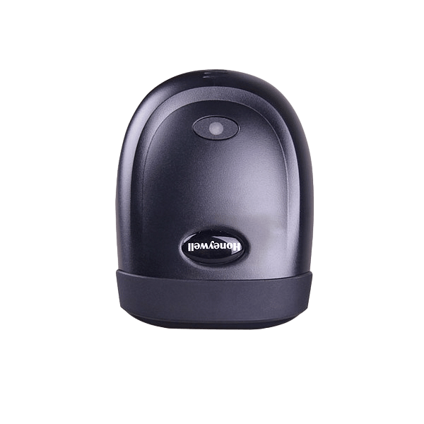 Honeywell HH360 1D  Lector de codigo de barras