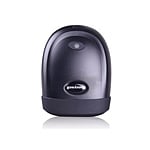Honeywell HH360 1D  Lector de codigo de barras