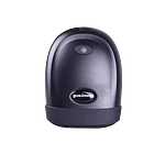 Honeywell HH360 1D  Lector de codigo de barras