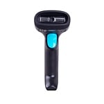 Honeywell HH360 1D  Lector de codigo de barras