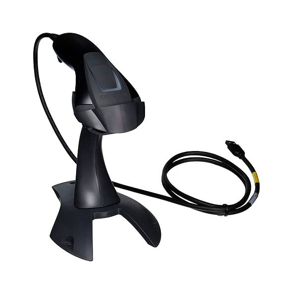 Honeywell Voyager 1400g 1D  Lector de codigo de barras