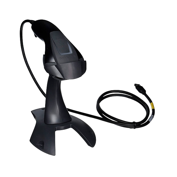 Honeywell Voyager 1400g 1D  Lector de codigo de barras