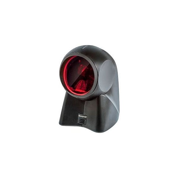 Honeywell 7190 Orbit 2D  Lector código de barras