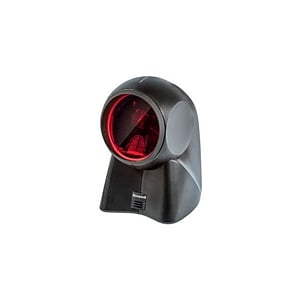 Honeywell 7190 Orbit 2D  Lector código de barras
