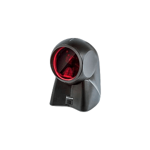 Honeywell 7190 Orbit 2D  Lector código de barras