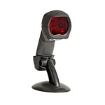 Honeywell 3780 fusion USB 1D negro  Lector de codigos