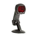 Honeywell 3780 fusion USB 1D negro  Lector de codigos